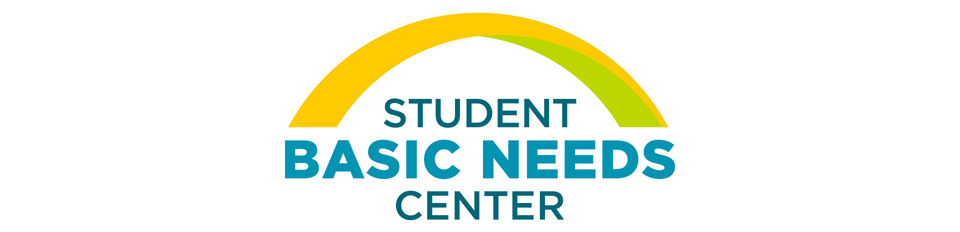 Basic Needs Center logo