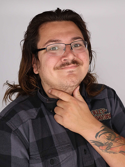 Photo of this person