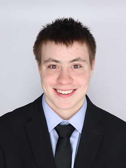Photo of this person