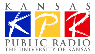 KPR Sponsorship