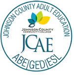 JCAE logo