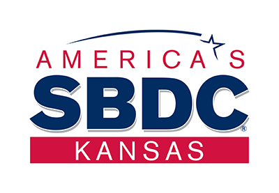 KSBDC Logo