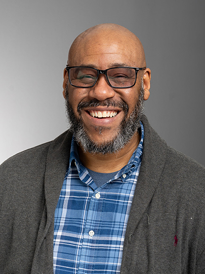 Kofi Adisa