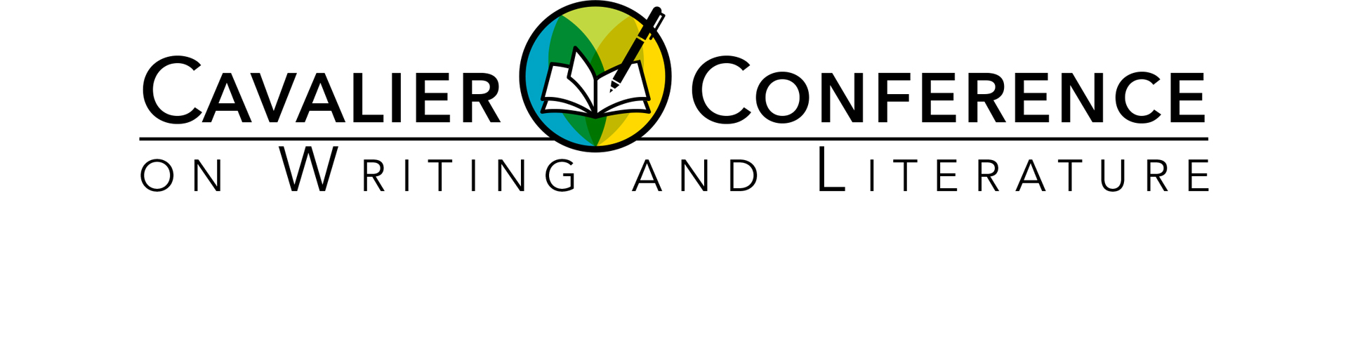 Cavalier Conference on Writing and Literature