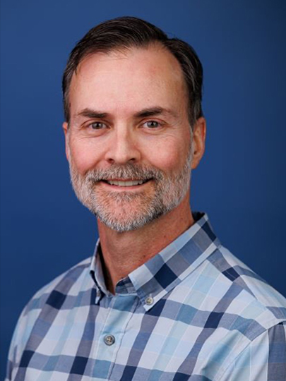 Scott Schulte