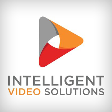 logo for Intelligent Video Solutions