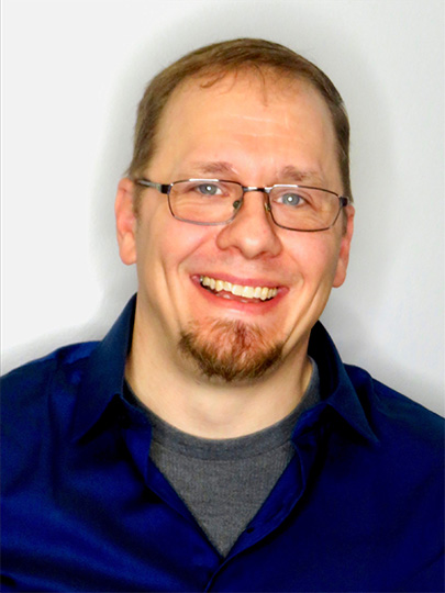 David Shablak