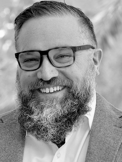 Matthew D. Charnetski