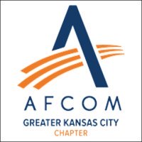 AFCOM logo