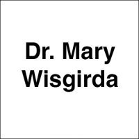 Dr. Mary Wisgirda