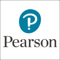 pearson logo