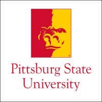 Pittsburg state university logo