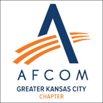 AFCOM logo