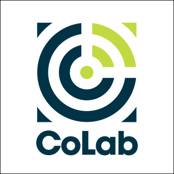 CoLab Logo