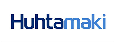 huhtamaki logo