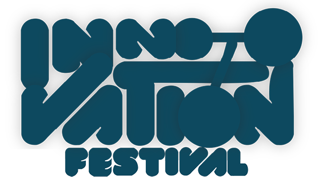 Innovation Festival logo