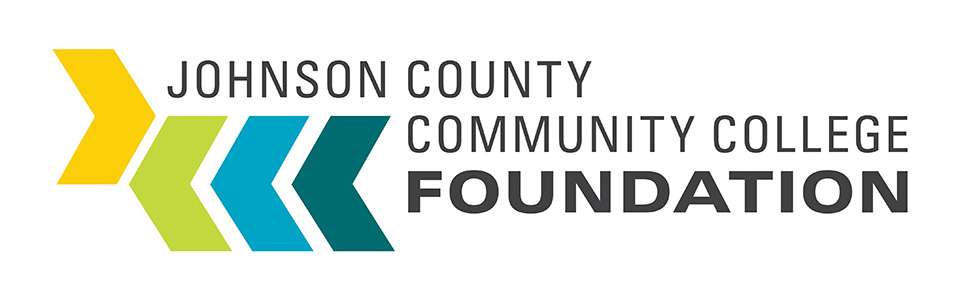 JCCC Foundation Logo