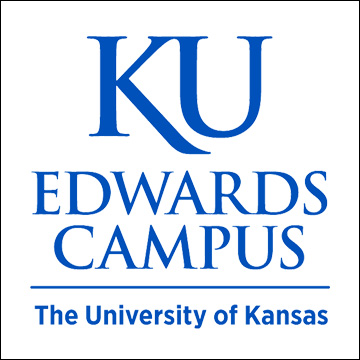 KU Edwards campus logo