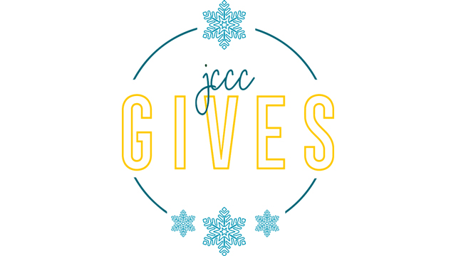 Virtual Events | Johnson County Community College