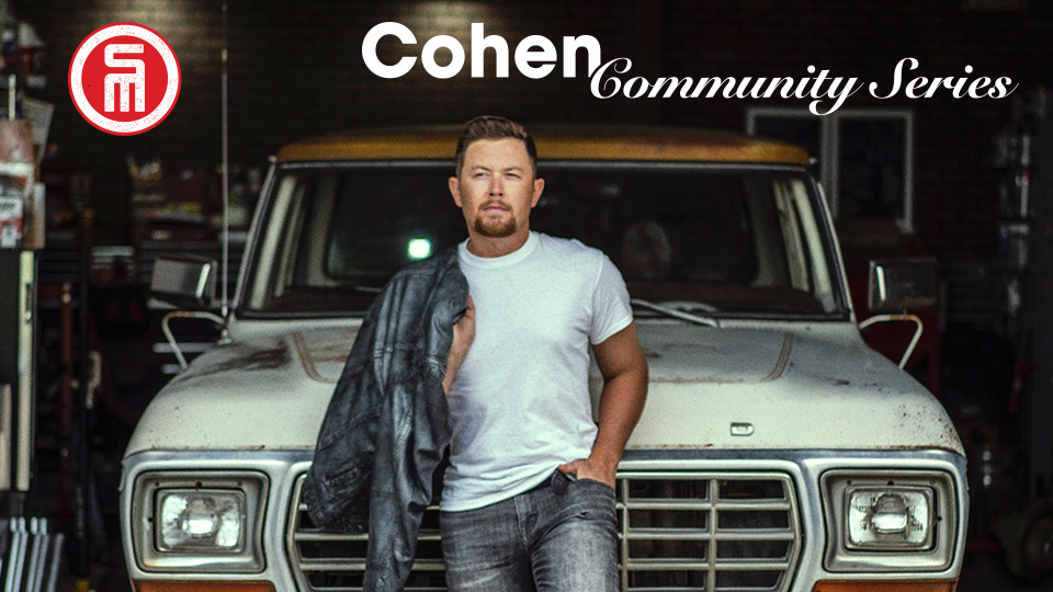 scotty-mccreery-960x540.jpg