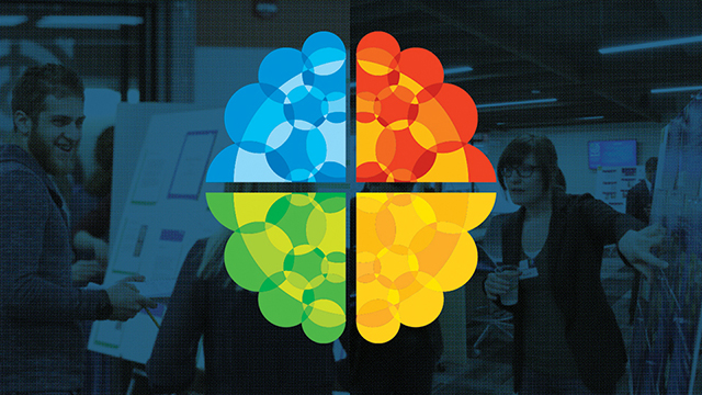 STEM Poster Symposium logo
