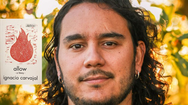 Ignacio Carjaval