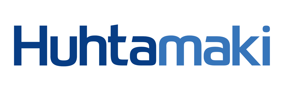 Huhtamaki logo