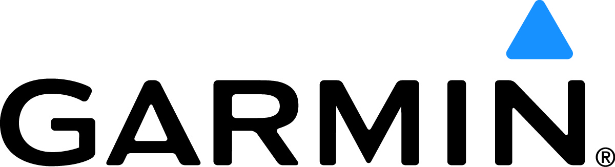 Garmin logo