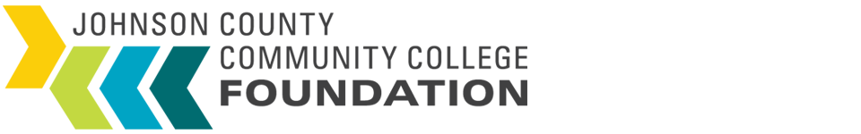 jccc foundation logo