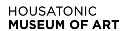Houstonic logo