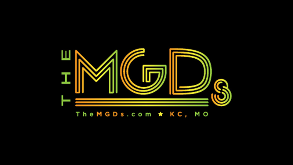 The MGDs