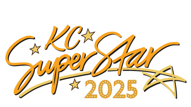 KC SuperStar 2025