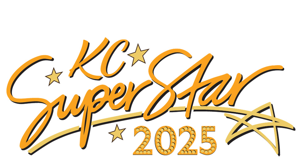 KC SuperStar 2025