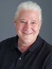 Harlan Brownlee