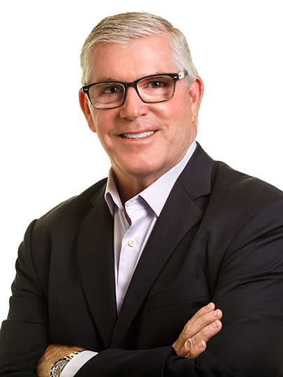 Don Welsh