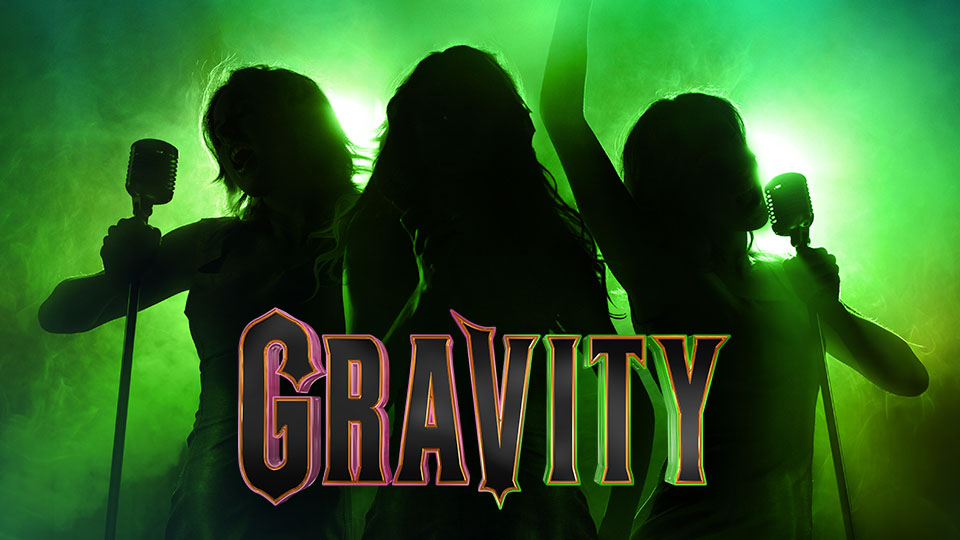 Gravity' | Midwest Trust Center