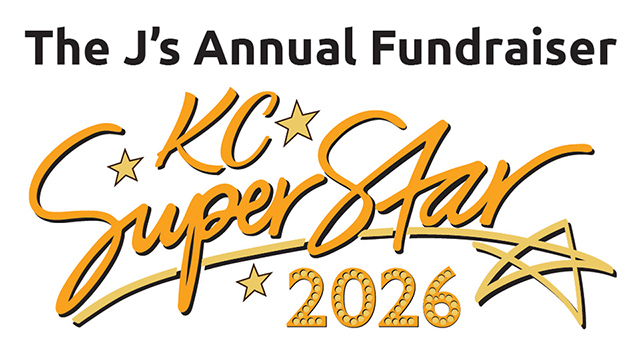 The J's Annual Fundraiser - KC Super Star 2026