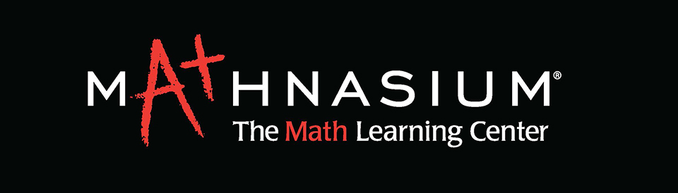 Mathnasium The Math Learning Center