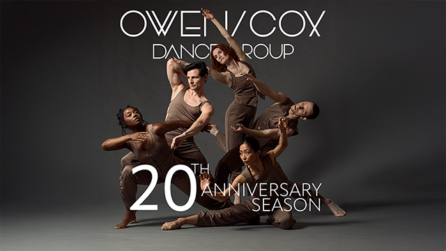 Upcoming Events | Midwest Trust Center