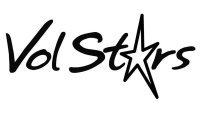 logo for volstars