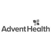 Advent Health