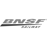 Burlington Northern Santa Fe Railway Company