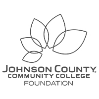 JCCC Foundation logo