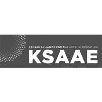 Kansas Alliance for the Arts in Education