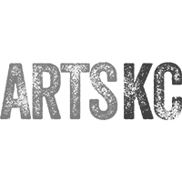 ArtsKC Regional Arts Council