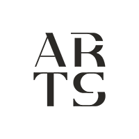 ArtsKC Regional Arts Council