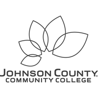 JCCC