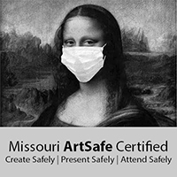 Missouri ArtSafe Council