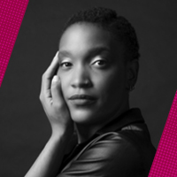 Kia Smith