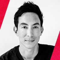 Peter Chu